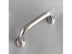 五金保養(yǎng)方法有哪些？